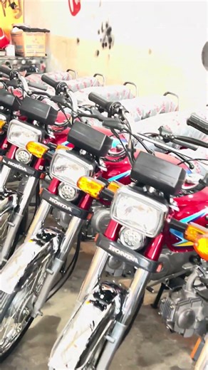 Al Makkah Moter yazman har bike available 2026 Model No 03027417658