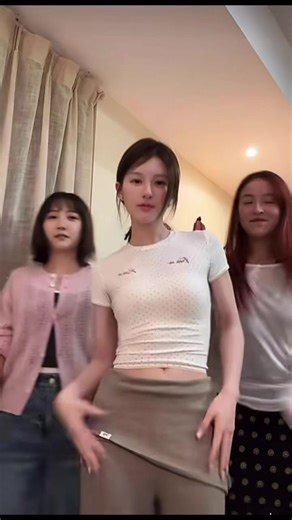 #zhaolusi#challenge#fyp | Zhao Lusi