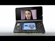 Los Sims 3 (Nintendo 3DS)