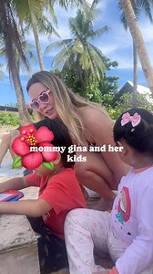 power outage during the whole day means quality time with the kids🤣 #fblifestyle | Gina Dy