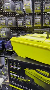 Noutăți de la RidgeMonkey !🔥 —— https://bigcarp.ro/produs/ridge-monkey-hunter-750-echo-edition-bait-boat-hi-vis/ https://bigcarp.ro/produs/ridgemonkey-hunter-750-bait-boat-hi-viz-avail-late-jan-25/ | Big Carp Romania