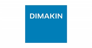 How does a Slip Roller Work? - DIMAKIN Machinery