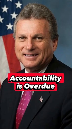 Our base is tired of watching foreign countries skate by with no consequences. We teach our kids that actions have consequences, but too often the powerful never pay the price. That frustration is real, and it keeps growing. Iran needs to understand that the days of weakness are over. President Trump made it clear before, and he is making it clear again. Killing protesters and ignoring accountability will not be tolerated. Law and order matters. Accountability matters. And people are done being 