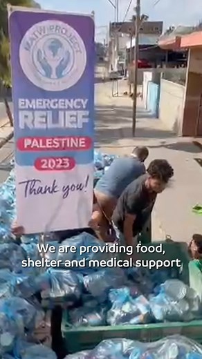 13K views · 1K reactions | MATW Project on Reels | Facebook