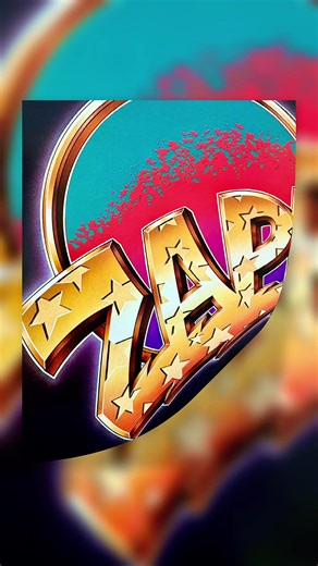 Ne zappez pas 🎶 #funk #zapp #vinyl #collection #viral