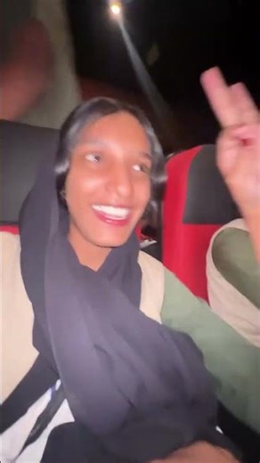 END 😹 | id: nmml.mathi