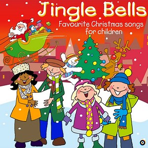 Five Little Owls by Kidzone