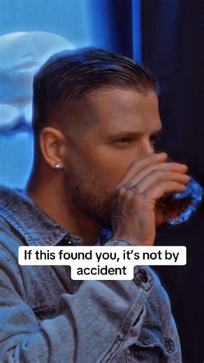 Understanding the Impact of Words on Emotions