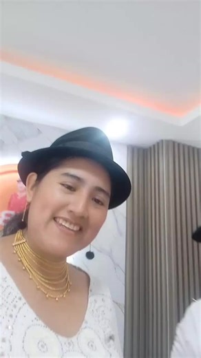 Videos de Fanny Toaquiza 🥰 (@fanny.toaquiza2) con “sonido original - kichwaRimak tradición musical”