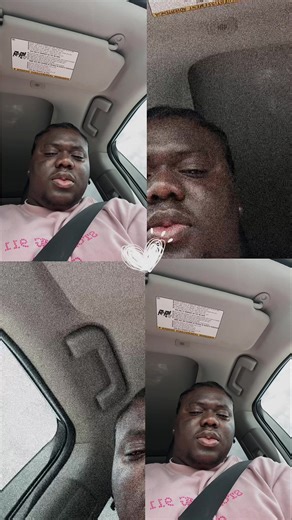 mikado on TikTok