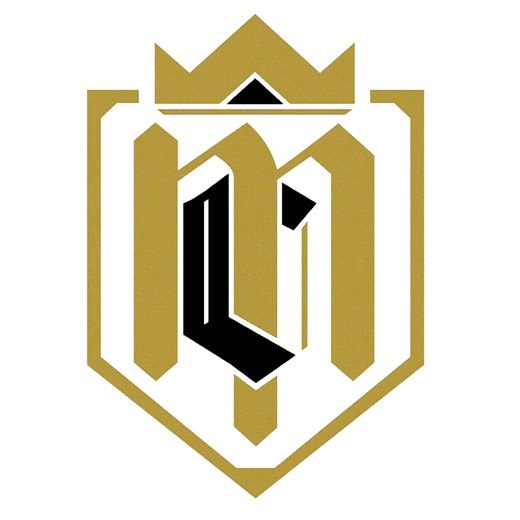 Aaron Gonzalez Game Report: vs Hampton Prep