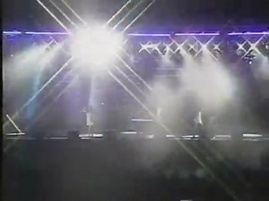 2.4M views · 92K reactions | Varios mexicanos: "está muy mal que la música hoy hable de drogas" También esos mexicanos en los 90: "sube sube tacha tacha tacha"  | Trino DJ | Facebook