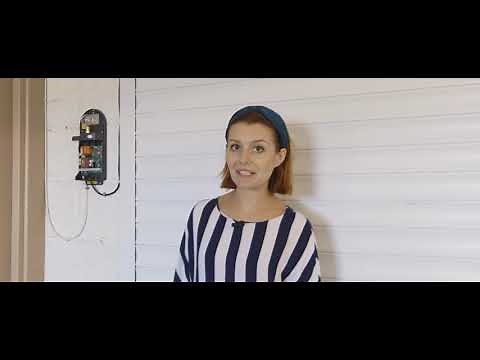 GR full installation v2