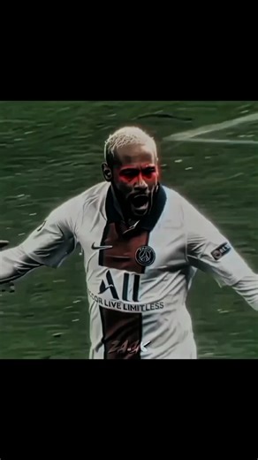 The Best Skiller 🔥 | #edit #shorts #football #neymarpsg