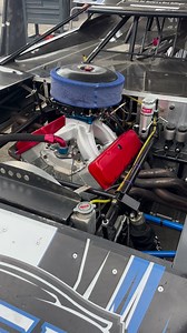 Jason Jameson Racing on Reels