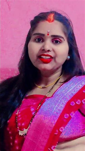 teri akho me mughe pyar najar aata hai #song