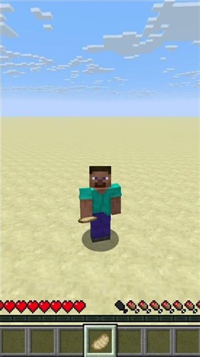 How to eat a porkchop