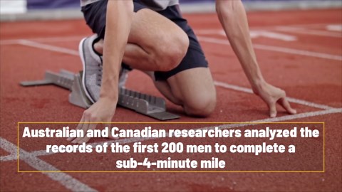 Men Who Do Regular High-Intensity Aerobic Exercise Live Longer