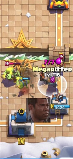 🤞#clashroyale #supercell#rewards