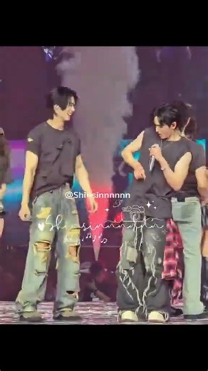 Santa with win❤️🤭 #santa #santapp #metawin #perthsanta #win #metawinopasiamkajorn #perthsanta