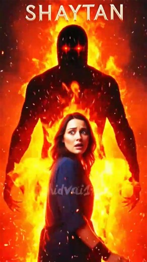 Al-Ahzab egzonibrahimi #quranrecitation​ #quran​ #tilawat​ #islam​ #usaquran​ #tilawatalmushaf​