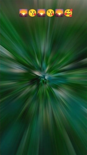 #song #nature #newvideo #shortvideo #hindisong #tanding #trending 😘😅😘🌄😂