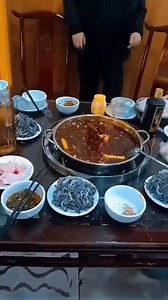 8.7K views · 21 reactions | Physics Theories on Reels | Facebook