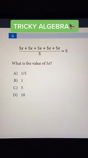 226_LMK what to do next 😎 #math #algebra #tricky #tutor #hack #learnontiktok #school #study#math #mathematics #maths #science #education #algebra #calculus #physics #mathteacher #mathproblems #mathmemes #learning #school #mathematician #mathskills #mathisfun #mathstudent #english #study #matematika #engineering #memes #chemistry #teacher #geometry #mathstudents #tutoring #mathtutor #mathsmemes #tutor | Justicethetutor