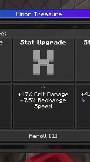 TOP 3 BEST MINECRAFT SERVERS