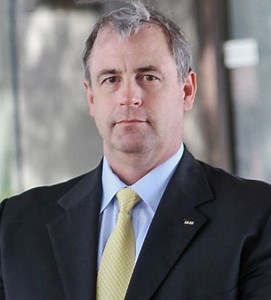 Kurt Schlichter | Biography