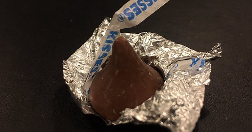 Hershey's will air classic Christmas 'Kisses' commercial after new advertisement draws criticism