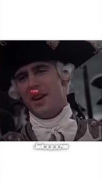 Captain Jack Sparrow quotes from Pirates of the Caribbean Pt. 1