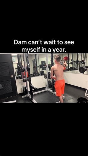 #fyp #dawgs #cantbelikeus #myprime #dontgaf