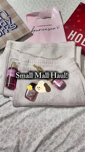 Stylish Doe Pants Haul from Hollister