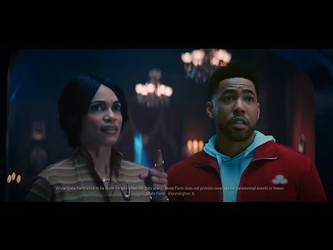 Laugh Out Loud with Jake from State Farm. State Farm Commercials Are Here! #jakefromstatefarm