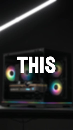 3.3 SALE IS NOW ON! Enjoy up to $600 off our award-winning gaming desktops and laptops – the BEST PC DEALS in Singapore only at AFTERSHOCK PC! 🏆 3.3 SALE HIGHLIGHTS: ✔️⁠ ⁠RTX 50 Series - Desktops starting from $1,315 | Laptops starting from $1,599. ✔️⁠ [LIMITED DEAL] RX 7800 XT gaming PC, experience superior 1440p gaming performance at ONLY $1,599! ✔️⁠ Game at 1440P ULTRA settings with Radeon RX 9070 XT PCs starting from $2,065! ✔️⁠ High speed low latency rams - CL34 / CL30 - stay a step above 