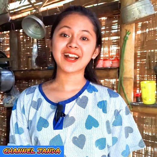 Kisah Kehidupan Janda‼️ Mbak Viro Janda 4tahun Muda Cantik Manis Hidup Sederhana Apa Adanya Di Pedalaman Desa | Channel Janda