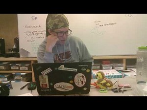 rubber duck debugging