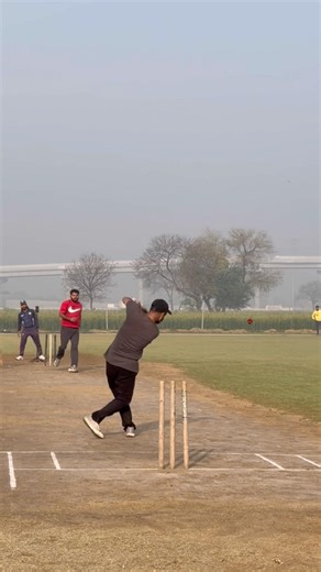 🔥Unstoppable Batting in Pressure🔥🏏#cricketshorts#ytshorts#ytshort#cricketfans