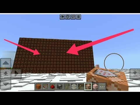 Minecraft | ⭐ Game | machine | command_block | 😲