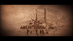 Archaeological Paths presents a video summarizing Dr. Zahi Hawass’ 2019 expedition and his discoveries at the Valley of the Kings. Renown archaeologist Dr. Zahi Hawass, the head of an Egyptian team excavating an area in the Valley of the Monkeys near the famed Valley of the Kings in Luxor, says they have found a new tomb filled with the artifacts such as remains of mummification, tools for writing, onion, ropes, linen, remains of animals, and more. The tomb was called Tomb KV 65. They have also 
