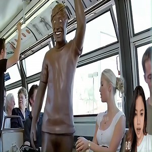 1M views · 10K reactions | Ang Kakaibang Pagsasama Isang Kuwento ng Pagkain at Pagsinta | Jingga | Facebook