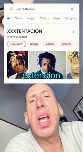 Asking parents to name famous rappers 🤣🔥