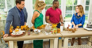 How to Use Cinnamon Sticks at Home - Home & Family