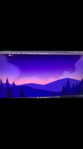 Frontend Practice #css #webdev #coding #frontend #programming