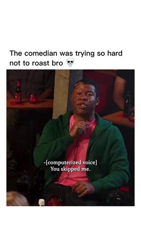 Moviewatcher | * A short film is a film with a low running time. The Academy of Motion Picture Arts and Sciences (AMPAS) defines a short film as “an... | Instagram