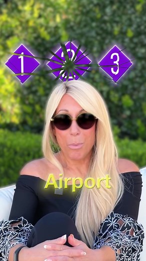 Top Safety Tips for Travel