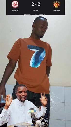 #fyp #tiktoktanzania🇹🇿 #foryou #viral #trend. hiiii simba sas ifike mahali tuizike tuuuuh ndo kilichobakiiiiiii😭😭😭😭😭😭