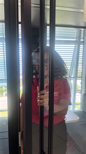 Introducing SIM-TO-GO! 🚀 You can now buy and activate your SIM wherever, whenever all by YOURSELF! Check our website to see where you can get yours. | Digicel