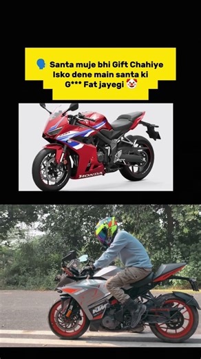 KTM RC 390 Review | Looks, Speed & Brutal Performance 😱